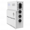 PD120W-9-12V-UPS