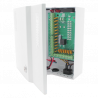 PD250W-18-12V-UPS