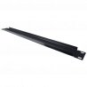 RACK-BLANK-1U