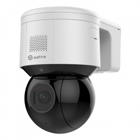 SF-IPSD4704IHA-4P