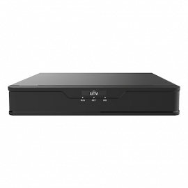 UV-NVR301-04Q