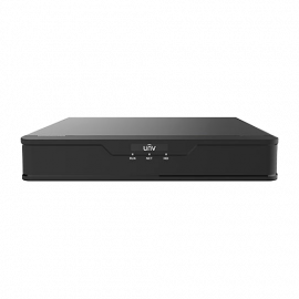 UV-NVR301-08Q