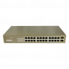SW2624GT-2GF