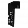 AJ-DC12V-PCB1