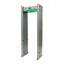 ZKTeco D3180S-TD