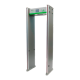 ZKTeco D3180S-TD