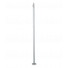 SP8014