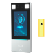 UV-OET-213H-BTS1