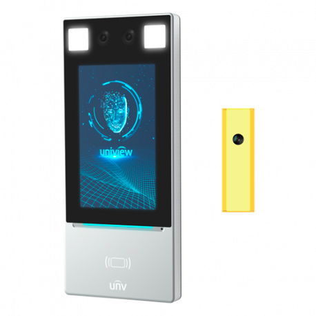 UV-OET-213H-BTS1