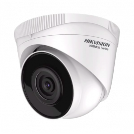 HWI-T241H-0600