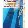 Solución Control de Aforos Avantsec