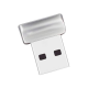 USB-FP-HELLO