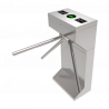 TS-TR601