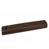 SOP-2IR-BR