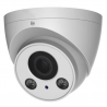 IPC-HDW2320R-Z