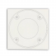 IPDM235-3MOI