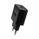 DC5V2A-USB