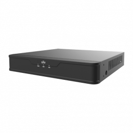 UV-NVR301-04X-P4