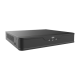 UV-NVR301-04X-P4