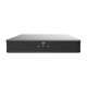 UV-NVR301-04X-P4