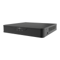 UV-NVR301-08X-P8