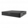 UV-NVR301-08X-P8
