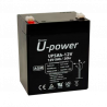 BATT-1250-U