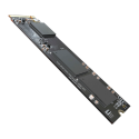 HS-SSD-E1000-512G-2280