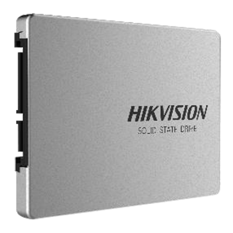 HS-SSD-V100STD-1024G-OD