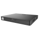 UV-NVR302-16E-IF