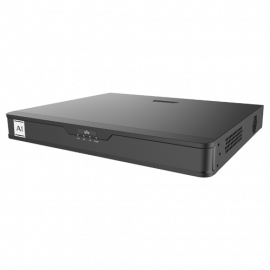 UV-NVR302-16E-IF