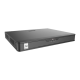 UV-NVR302-16E-IF