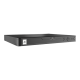 UV-NVR304-32E-IF