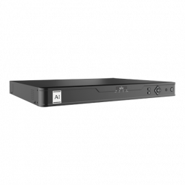 UV-NVR304-32E-IF