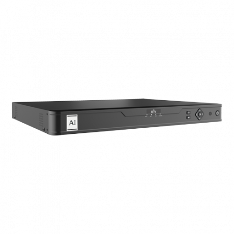 UV-NVR304-32E-IF