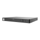 UV-NVR304-32E-IF