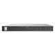 UV-NVR304-32E-IF