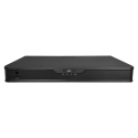 UV-NVR301-04E2