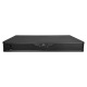 UV-NVR301-04E2