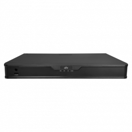 UV-NVR301-04E2