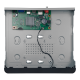 UV-NVR301-04E2