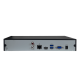 UV-NVR301-04E2