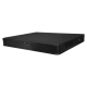 UV-NVR301-04E2