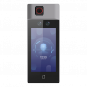 DS-K1T671TM-3XF