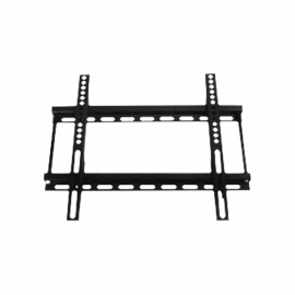 VW-WBRACKET-55-2X2