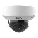 UV-IPCOUNT-Z-4