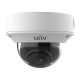 UV-IPCOUNT-Z-4