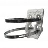 CBOX-CMD-POLE