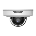 UV-IPC354SR3-ADNPF28-F
