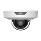 UV-IPC354SR3-ADNPF28-F